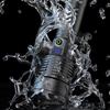 Xuan Yong Portable White Laser Flashlight