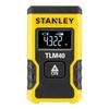 Mesure laser TLM40 POCKET 12m - STANLEY - STHT77666-0