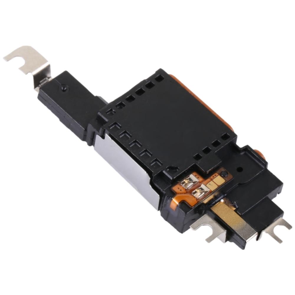 For Google Pixel 7 Pro 5G OEM Earpiece Speaker Replacement Part (Without Logo)