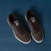 100278996 Reebok Club C 85 "Brown" (Men's)