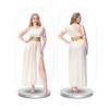 Damen Halloween Kostümkleid für Cosplay Party