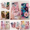 Huse pentru telefoane – Huse tip bumper pentru telefon