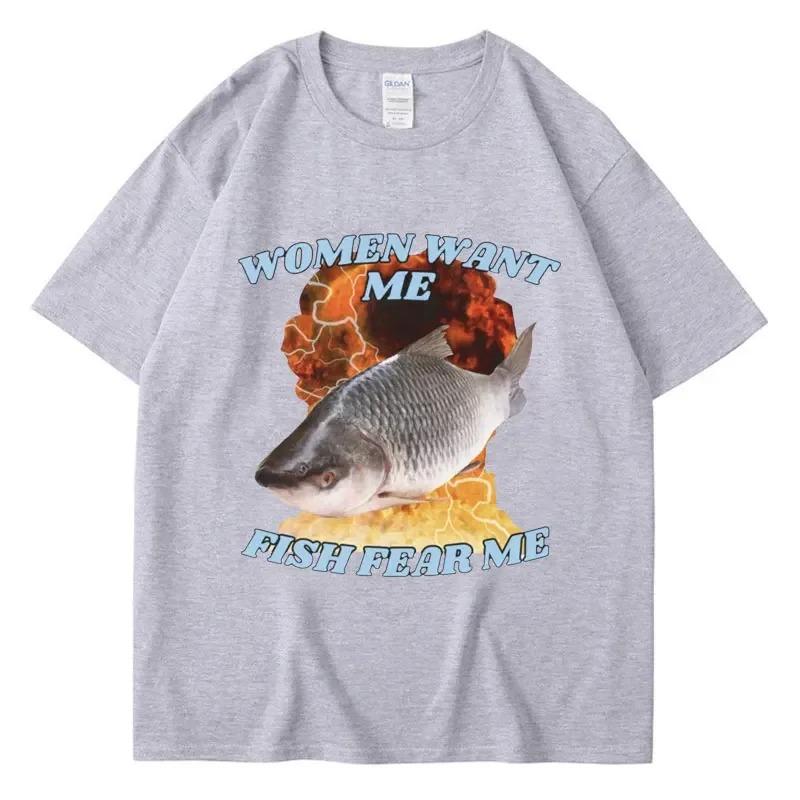 Zabawny T-shirt z nadrukiem kreskówkowym Kanroji Mitsuri Iguro Obanai dla pary, casualowy, luźny, z krótkim rękawem, z okrągłym dekoltem, topy Harajuku, odzież