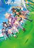 Uma Musume Pretty Derby Artworks Vol.03