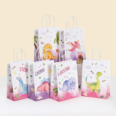 Emballages cadeau – Sacs d'emballage et orgenza