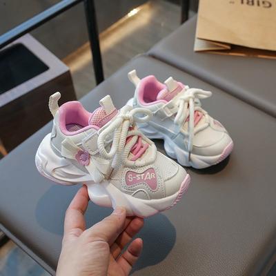 Unisex – Sneakers