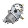 Vergaser Carb Außenbordmotor fit für Yamaha 2-takt 2HP PZ11 JX-1