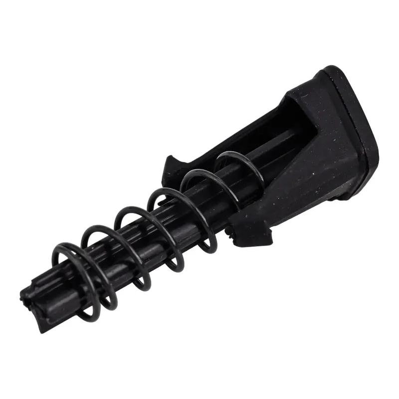 Secure Your Ride with a New Transmission Shift Release Cover Button Fits For Kia For Sorento ( 16 18) PN 84650C5000