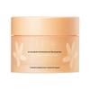 Ban Mu Hua Tian Ice Cream Fruit Acid Body Scrub, Misty Orange Light