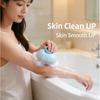 Deep-Cleaning Bath Cleaning Scrubber Shower Exfoliating Tool  Body Cleansing