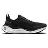 Nike ReactX Infinity Run 4 Black White Women's Sneakers DR2670-001