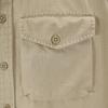 GAP Old Short sleeve Cotton shirt S Gurege Men's Used