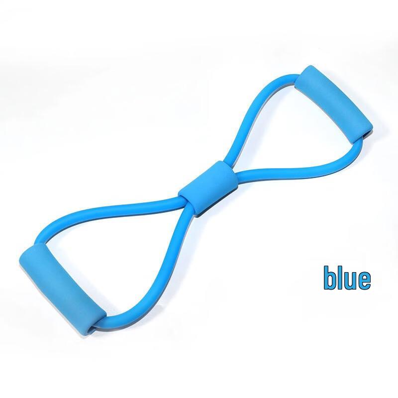Figure 8 Resistance Band