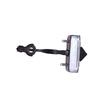 Rear Door Stopper Check Strap Hinge Fit for Mazda 6 GJ GL 2013-2024