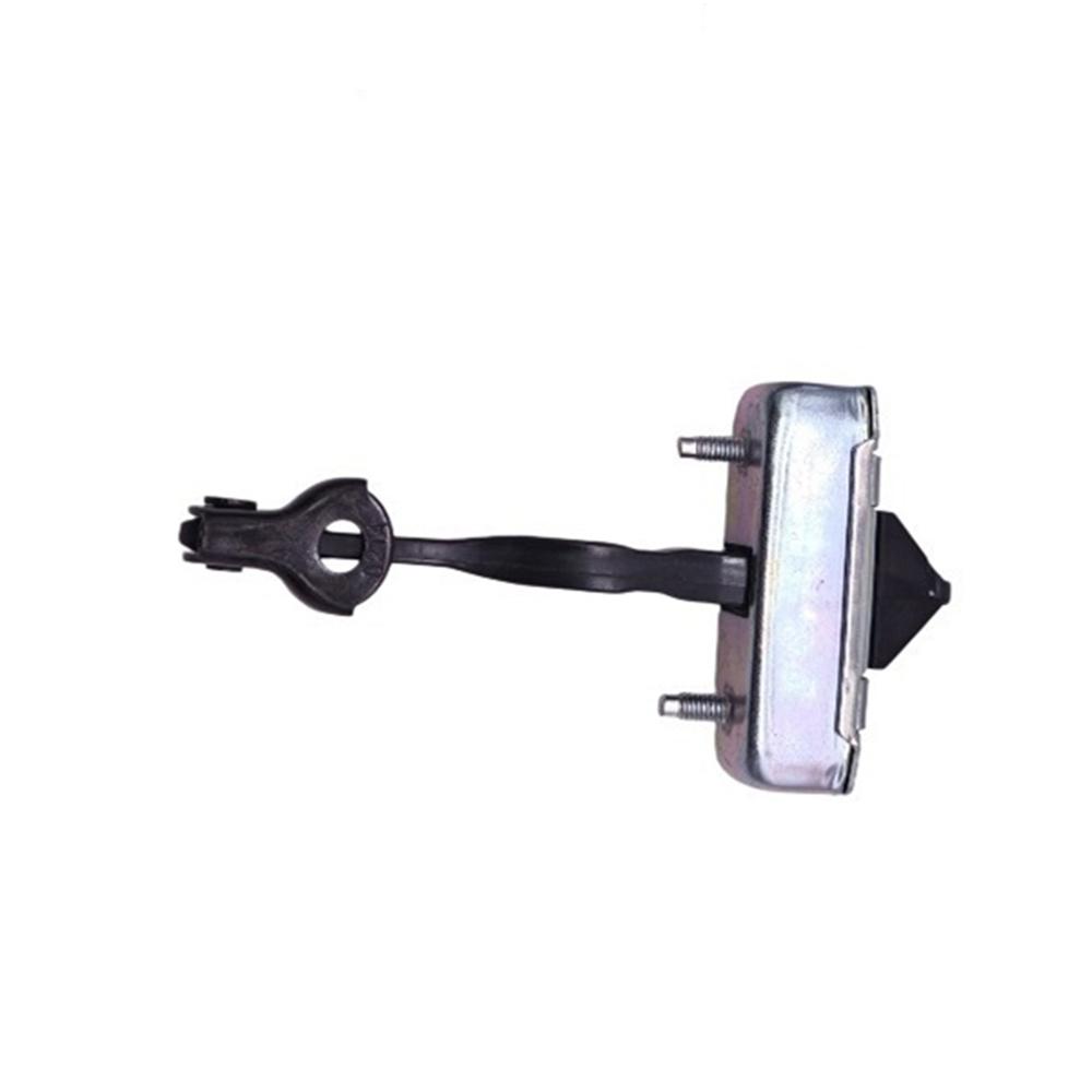 Rear Door Stopper Check Strap Hinge Fit for Mazda 6 GJ GL 2013-2024
