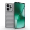 Soft Skin Feeling Flexible Silicone Case for Realme 15 Pro Realme 15T 5G Protective Cover Shockproof Fundas Coque