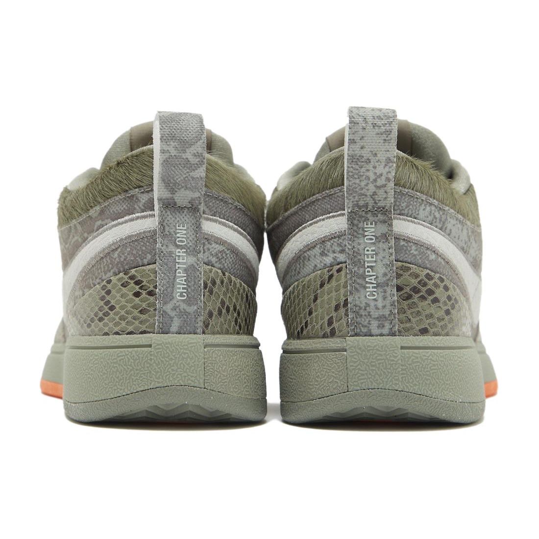 120dc39b108597eba025dc12fe1dcf