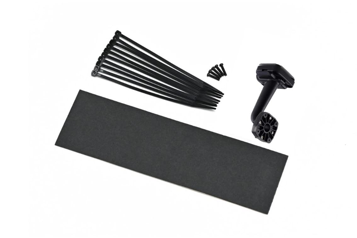 

Комплект для установки цифрового зеркала Alpine для 2001 август 2002 август и Custom 2003 август (АЛЬПИЙСКИЙ) Специфичный для автомобиля N-BOX (Декабрь - 2017), N-BOX+ чёрный