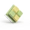 Keycap Fidget Keychain Keys Button Pinch Toy Multi-Color Clicker Toy  Kids