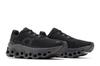 Women's Sneakers On Running Cloudmonster Black Magnet (Women's) Black/Magnet