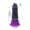 Adult Shaped Anal Women's Masturbation Prostate Massager Dildo Vestibular Stimulation Erotic Products Soft Anti Real Sm Anal Plugs