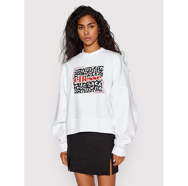 Блузка Ellesse Circular EU S