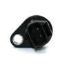 Toyota Crankshaft Position Sensor 90919-05062