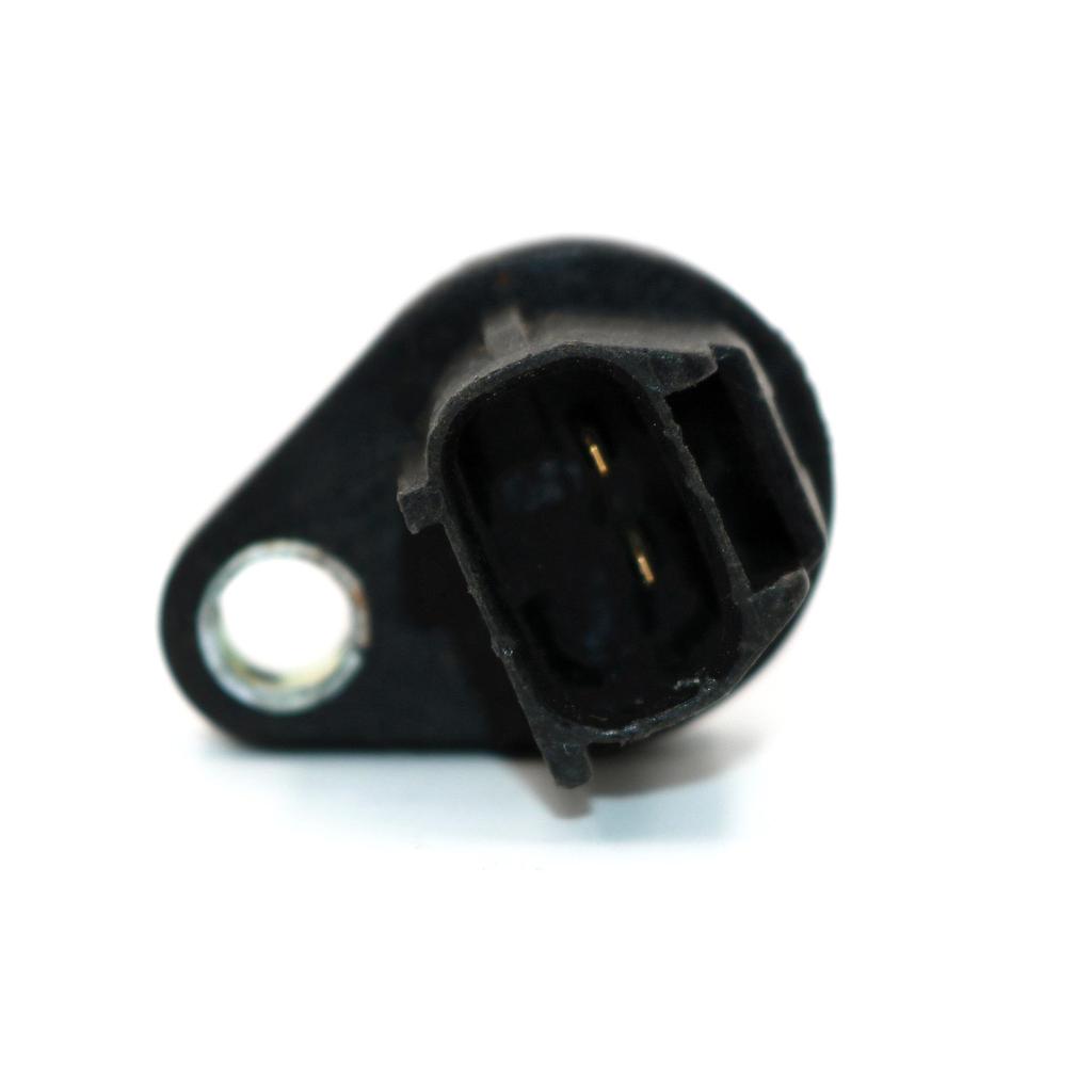 Toyota Crankshaft Position Sensor 90919-05062