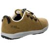 Кроссовки Jack Wolfskin Spirit Wool Low Women