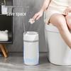 Xuanyong Smart Sensor Trash Can