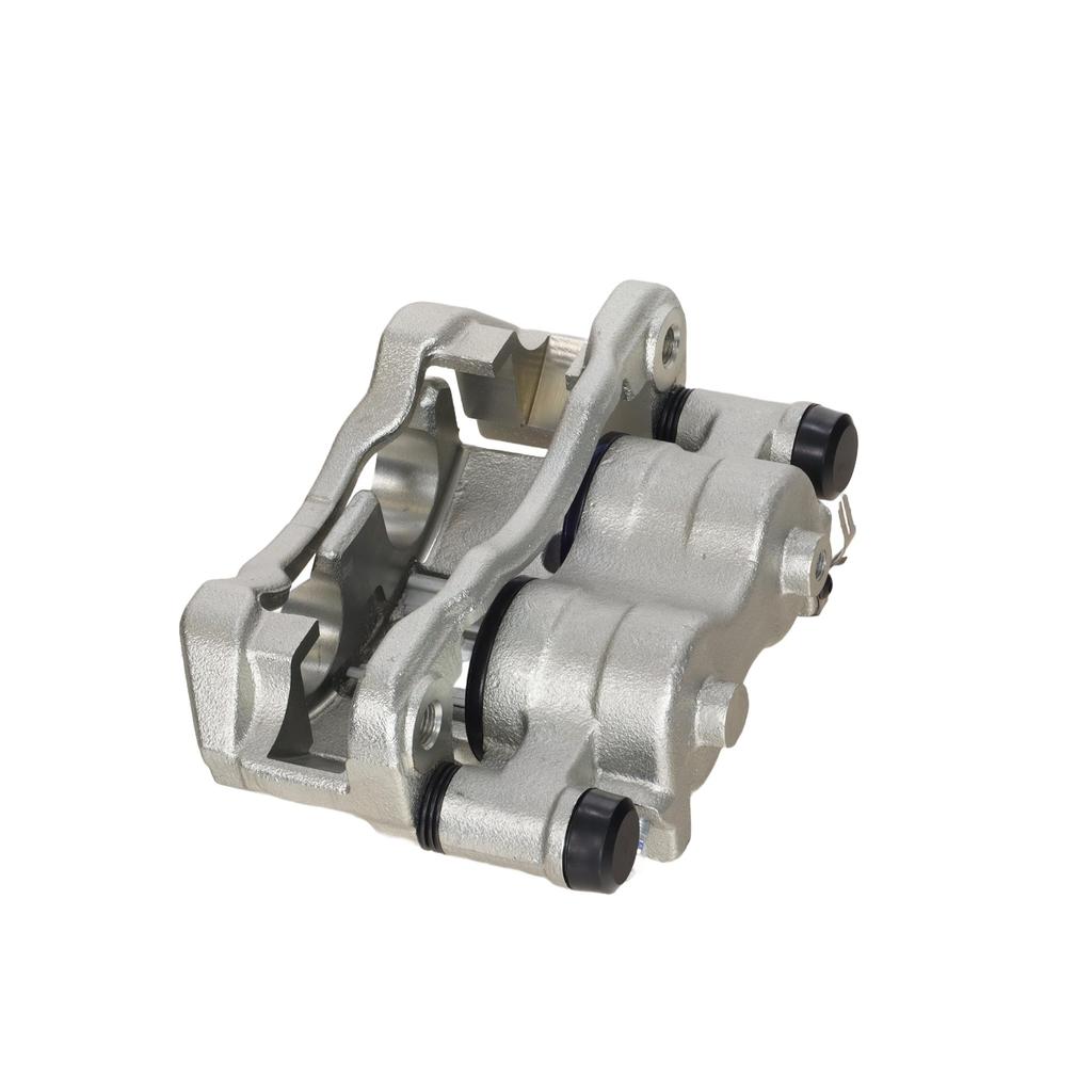 Ft32107 Fast Brake Caliper Rear Right With Yoke