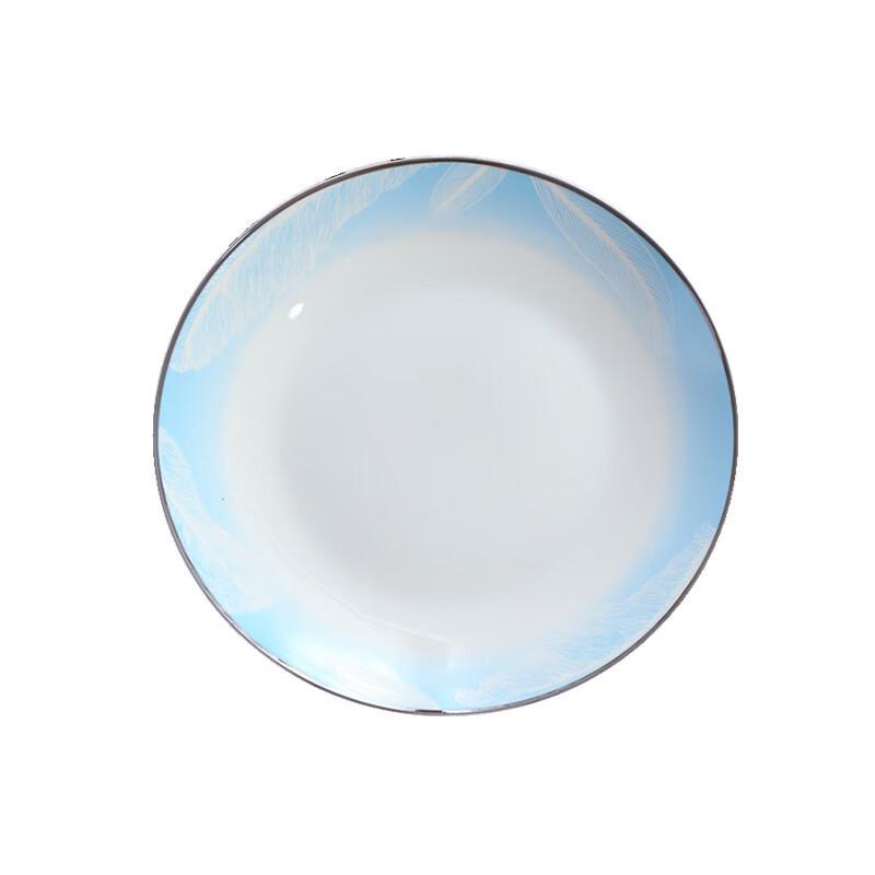 Jingdezhen Keramik Geschirrset