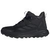 Sapatos unissex – Calçado para caminhada