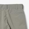 Alphadry Club Pants Light Khaki Naf1m30002b23