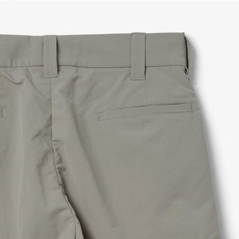 Alphadry Club Pants Light Khaki Naf1m30002b23