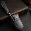 New Key Case Mazda Series Exclusive Leather Key Key Key Smart Key Case with Custom Key Case [LEXLEY Released] CX-5 KE/KF Case, Cover, Holder, CX-5