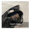 2025 Damen Trendige Herbst/Winter Tragetasche und Schultertasche mit großer Kapazität