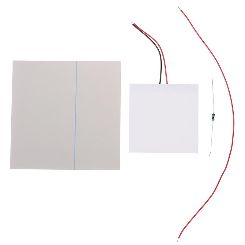 1Set Screen Backlight Invert Hex Mod Polarizer Film Replacement Parts For Gb Gbp