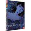 Perfect Blue - Film - Dvd - Drama - Japanese