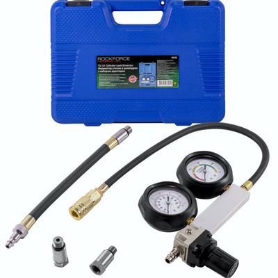 Instrumente de diagnosticare – Testere presiune și vacuum