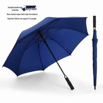 Accesorii – Umbrele