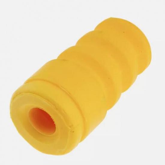 Front Strut Rubber Bumper Stop 95281015 For Chevrolet Captiva Equinox Wtorm