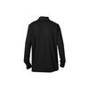 Nike Half-Zip Long-Sleeve Training Top Men Tops Black DM5504-010