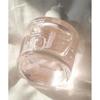 anillO - Rosy Night Repair Hair Essence