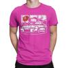 New Model Humorous R32 Gtr Skyline Tshirt For Unisex Round Collar Cotton T Shirt Short Sve Tee Original Clothing