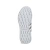 Adidas Run 60s 4 Low top Casual Shoes Women's Sneakers JR6628