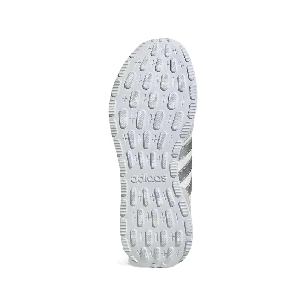 Adidas Run 60s 4 Low top Casual Shoes Women's Sneakers JR6628