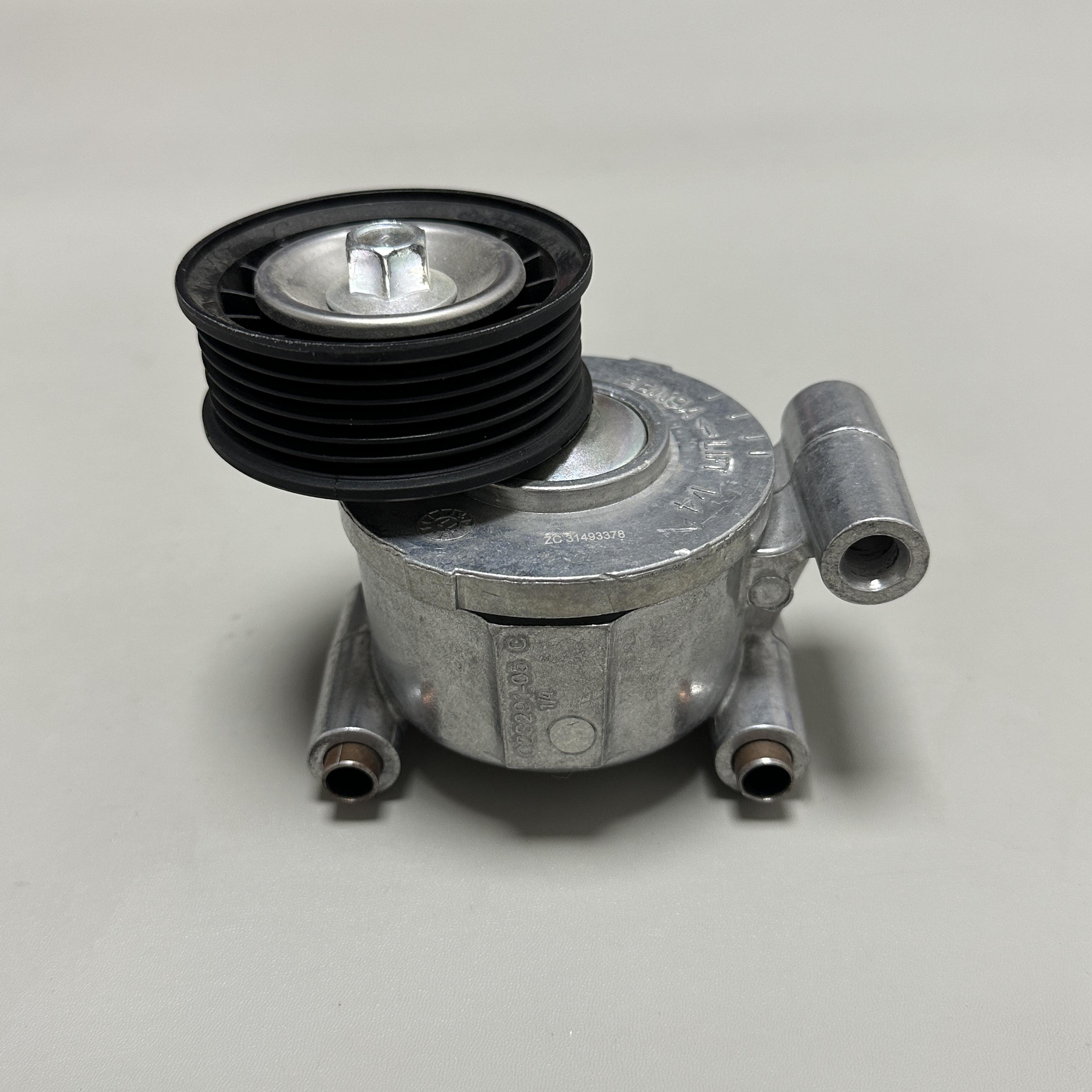 31493378 30684344 Automotive engine belt tensioner suitable for VOLVO V50 S40 C30 31493378