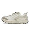 HOKA Stinson Evo OG Ovesné mléko Unisex Tenisky Krémové 1155350-OTTM