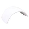Lens Discoloration Test Color Changing Lens UV Tester Photochromic Detector Anti Blue Ray Glasses Me